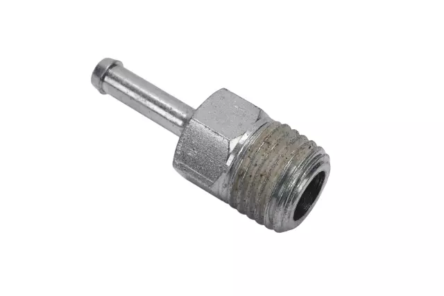 14082470 - : Vacuum Hose Connector for GM Image