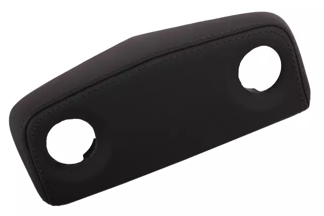 84107670 - Body: Cover for Cadillac: CT6 Image