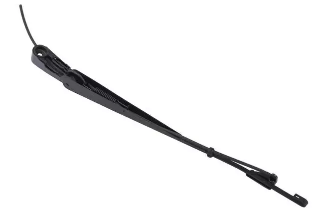 98078976 - : F Arm for GM Image