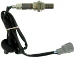 24807 - : NTK OE Type Oxygen Sensor for NTK Oxygen Sensors Image