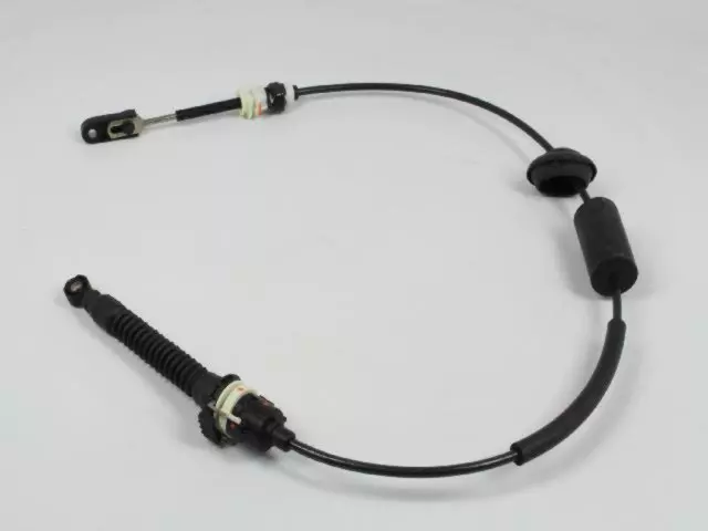 Gearshift Control Cable - Mopar (68003138AC)