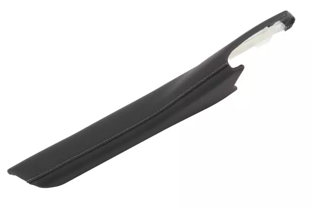 84821082 - Body: Applique for Chevrolet: Suburban | GMC: Yukon, Yukon XL Image