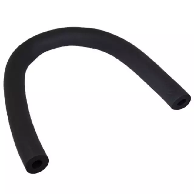 F75Z6C659AA - : Hose for Ford Image