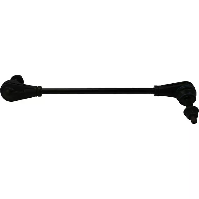 45G9435 - Suspension: Front Stabilizer Shaft Link for ACDelco Image