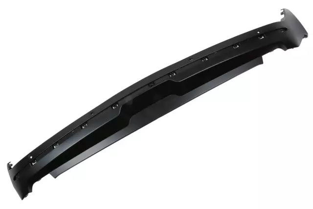 Bumper Cover - GM (84434272)