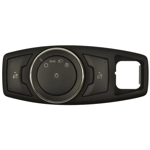 HLS1750 - : Headlight Switch for SMP CORP Image