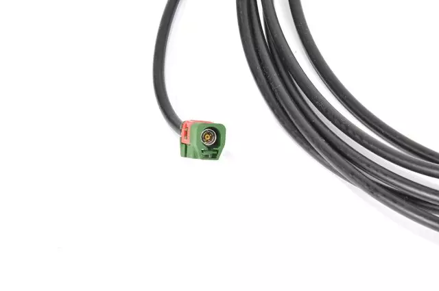 84017770 - : Radio Antenna Cable for GM Image