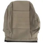 GN1Z5864416MD - : Cover Assembly Seat Back for Ford Image