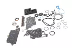24276288 - : Automatic Transmission Service Overhaul Seal Kit for ACDelco Image