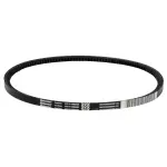 3VX1120 - : Automotive V-Belt for Continental Image