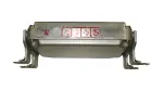 8989248010 - Electrical: Drive Motor Battery Voltage Sensor for Toyota Image