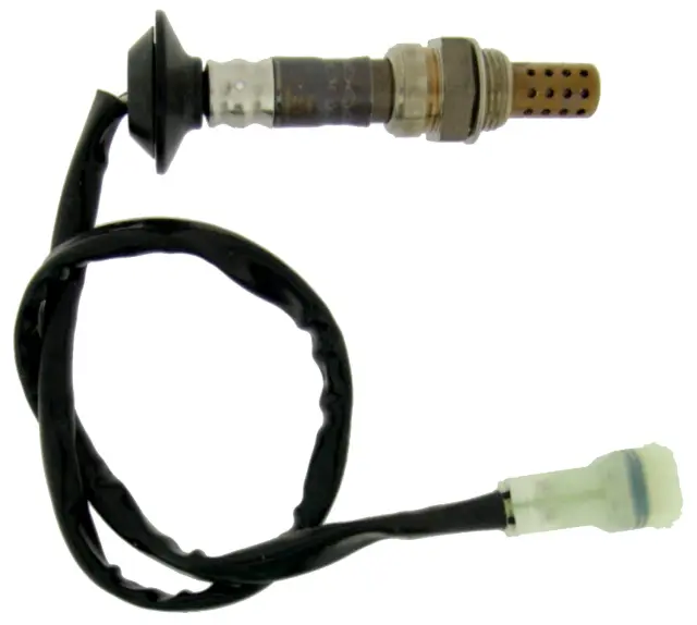 21509 - Emission Systems: NTK OE Type Oxygen Sensor for NTK Oxygen Sensors Image