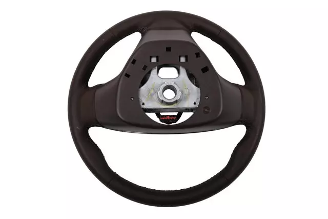 Wheel - GM (23193047)