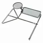 4C4Z17683BA - : Mirror Assembly Rear View Outer for Ford Image