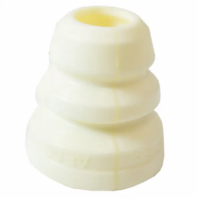 AD1077 - Suspension: Motorcraftâ„¢ Strut Bumper for Ford: Fusion | Lincoln: MKZ, Zephyr | Mercury: Milan Image