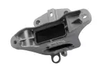 84884385 - Engine: Engine Mount for Chevrolet: Equinox | GMC: Terrain Image