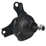 A6583 - : OE-style engine mount for vibration isolation and support for Marmon Ride Control Image