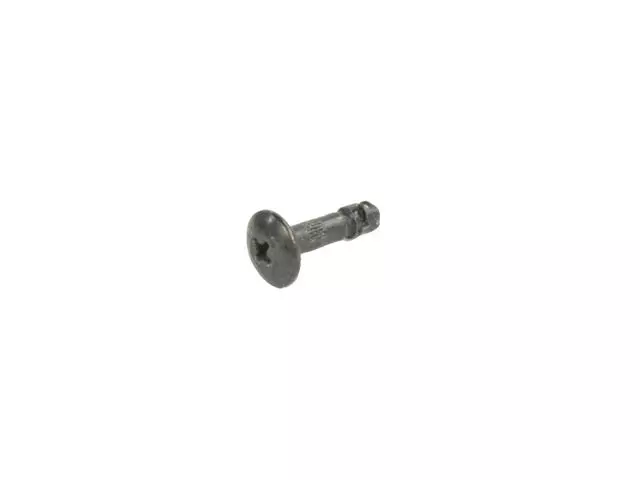 Screw - Alfa Romeo (68270231AA)