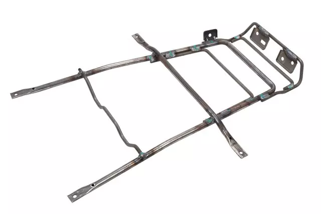 Seat Wire - GM (23461592)