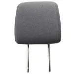 NL1Z78611A08BJ - : Headrest Cover And Pad for Ford Image