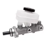 35568003 - : DFC Master Cylinder for DYNAMIC FRICTION Image