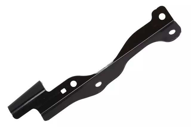 55510781 - : Engine Wiring Harness Bracket for GM Image