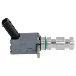 CM5Z6C880A - : Solenoid for Ford: EcoSport Image