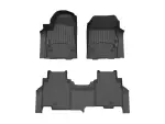 44190312 - : FloorLiner™ DigitalFit® for WeatherTech Image