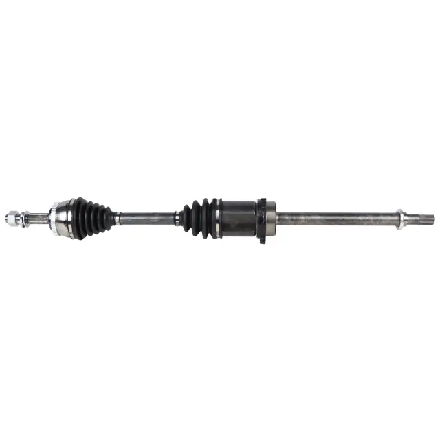 NCV53516 - : Nissan (2.0) CV Axle Assembly  - Front Right for GSP Image