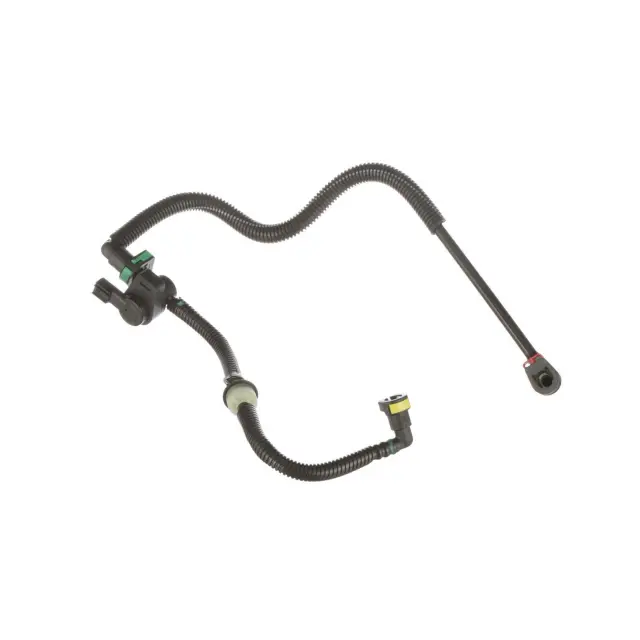 CP985 - Emission Systems: Canister Purge Solenoid for SMP CORP Image