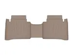 4517092 - : FloorLiner™ DigitalFit® for WeatherTech Image