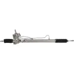 93285M - : Rack and Pinion Assembly - MAVAL - Hydraulic Power - Remanufactured - 93285M for Maval Image