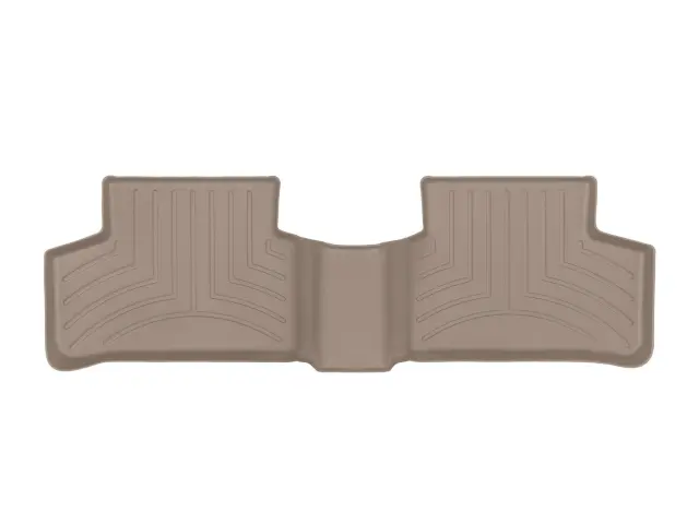 4515933 - Accessories: FloorLiner™ DigitalFit® for WeatherTech Image