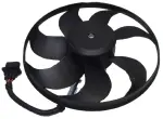 CFF331000S - : A/C Condenser Fan Assembly for Behr Image