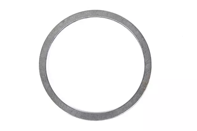 24277415 - : Automatic Transmission 1-3-5-6-7 Clutch Light Blue Thrust Bearing Washer for GM Image