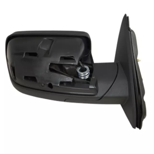 Mirror - Ford (8A8Z-17682-CA)