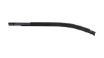 75740AK010 - Body: Belt Molding for Toyota Image