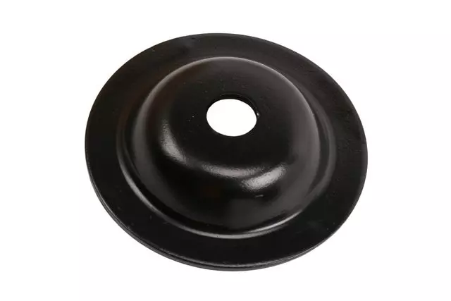 13250388 - : Drivetrain and Front Suspension Frame Insulator Retainer for Buick: LaCrosse, Regal, Verano | Chevrolet: Cruze, Cruze Limited, Volt Image