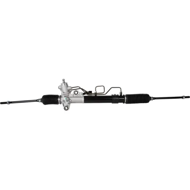 421003 - Suspension &amp; Steering: Rack and Pinion Assembly for PWR Image
