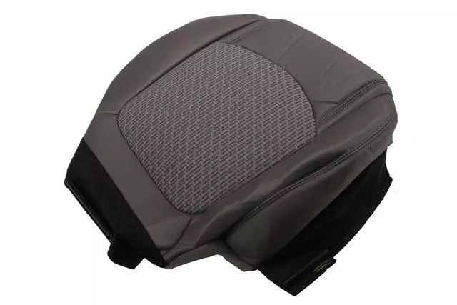 2009-2012 Chevrolet Traverse - Cushion Cover - GM (25941599)