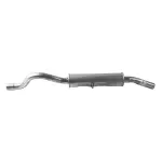 44835 - : Exhaust Tail Pipe for AP Exhaust Image