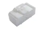 13584405 - : F (S)Connector Kit for GM Image