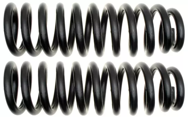 19469956 - : Spring for GM Image