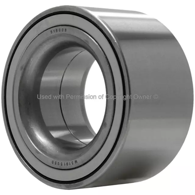 WH516008 - : Wheel Bearing for MPA ELECTRICAL Image