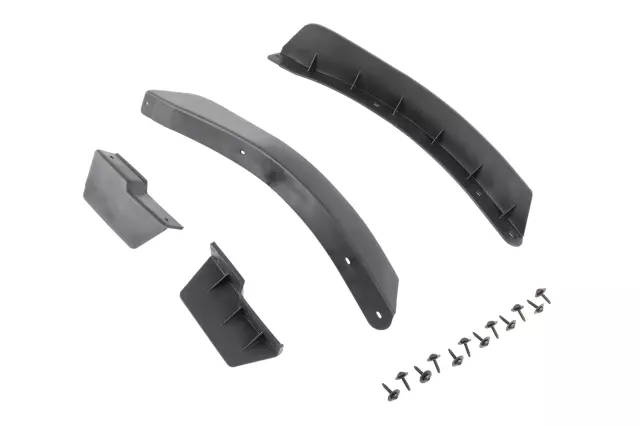 23110655 - : Deflector for GM Image