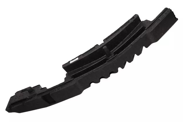 22787981 - Body: Absorber for Cadillac: ATS Image
