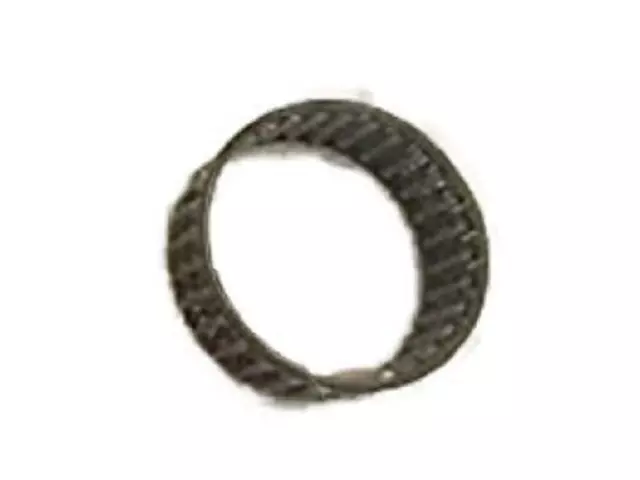 F81Z7K322AA - : Bearing for Ford Image