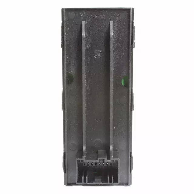 AA5Z14529AA - : Window Switch for Lincoln: MKS, MKT Image
