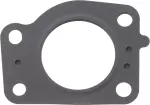 144151KC0B - : Turbocharger Inlet Gasket for Nissan Image