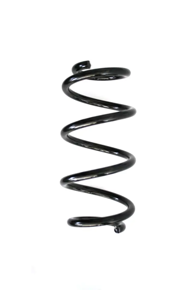 3257 - Suspension &amp; Steering: Suplex Coil Spring for SUPLEX Image